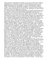 Eseja 'Existe-t-il des guerres justes et légitimes?', 4.