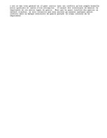 Eseja 'Existe-t-il des guerres justes et légitimes?', 5.