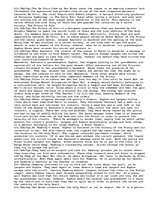 Eseja 'Summary and Opinion on the Hit Novel The Da Vinci Code', 1.