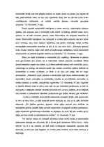 Eseja 'D.Goulmens "Tava emocionālā inteliģence"', 2.