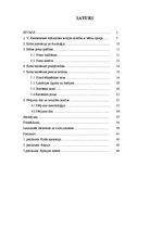 Diplomdarbs 'Attieksme pret laktācijas ilgumu un nozīmi bērna attīstībā', 4.