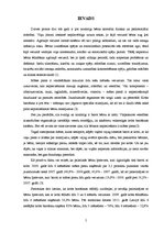 Diplomdarbs 'Attieksme pret laktācijas ilgumu un nozīmi bērna attīstībā', 5.