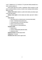 Diplomdarbs 'Attieksme pret laktācijas ilgumu un nozīmi bērna attīstībā', 6.