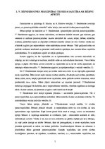 Diplomdarbs 'Attieksme pret laktācijas ilgumu un nozīmi bērna attīstībā', 7.