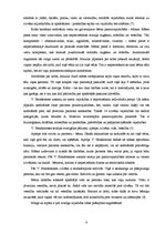 Diplomdarbs 'Attieksme pret laktācijas ilgumu un nozīmi bērna attīstībā', 8.