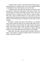 Diplomdarbs 'Attieksme pret laktācijas ilgumu un nozīmi bērna attīstībā', 9.