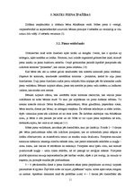 Diplomdarbs 'Attieksme pret laktācijas ilgumu un nozīmi bērna attīstībā', 11.