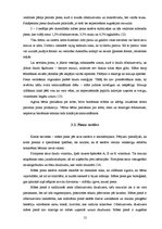 Diplomdarbs 'Attieksme pret laktācijas ilgumu un nozīmi bērna attīstībā', 12.