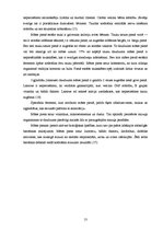 Diplomdarbs 'Attieksme pret laktācijas ilgumu un nozīmi bērna attīstībā', 13.