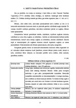 Diplomdarbs 'Attieksme pret laktācijas ilgumu un nozīmi bērna attīstībā', 14.