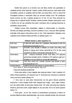 Diplomdarbs 'Attieksme pret laktācijas ilgumu un nozīmi bērna attīstībā', 16.