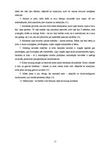 Diplomdarbs 'Attieksme pret laktācijas ilgumu un nozīmi bērna attīstībā', 17.