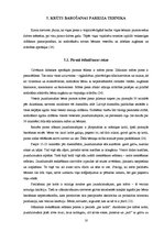 Diplomdarbs 'Attieksme pret laktācijas ilgumu un nozīmi bērna attīstībā', 18.