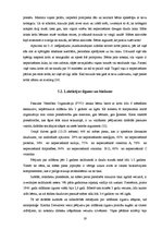 Diplomdarbs 'Attieksme pret laktācijas ilgumu un nozīmi bērna attīstībā', 19.