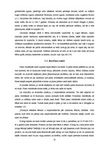 Diplomdarbs 'Attieksme pret laktācijas ilgumu un nozīmi bērna attīstībā', 20.