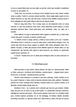 Diplomdarbs 'Attieksme pret laktācijas ilgumu un nozīmi bērna attīstībā', 21.