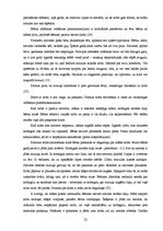 Diplomdarbs 'Attieksme pret laktācijas ilgumu un nozīmi bērna attīstībā', 22.