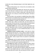 Diplomdarbs 'Attieksme pret laktācijas ilgumu un nozīmi bērna attīstībā', 23.