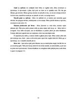 Diplomdarbs 'Attieksme pret laktācijas ilgumu un nozīmi bērna attīstībā', 24.