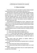 Diplomdarbs 'Attieksme pret laktācijas ilgumu un nozīmi bērna attīstībā', 25.