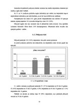 Diplomdarbs 'Attieksme pret laktācijas ilgumu un nozīmi bērna attīstībā', 26.