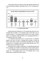 Diplomdarbs 'Attieksme pret laktācijas ilgumu un nozīmi bērna attīstībā', 29.