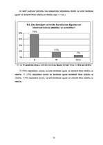 Diplomdarbs 'Attieksme pret laktācijas ilgumu un nozīmi bērna attīstībā', 30.