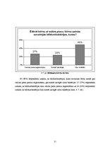 Diplomdarbs 'Attieksme pret laktācijas ilgumu un nozīmi bērna attīstībā', 31.