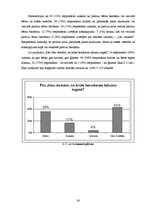 Diplomdarbs 'Attieksme pret laktācijas ilgumu un nozīmi bērna attīstībā', 34.