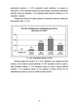 Diplomdarbs 'Attieksme pret laktācijas ilgumu un nozīmi bērna attīstībā', 36.
