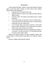 Diplomdarbs 'Attieksme pret laktācijas ilgumu un nozīmi bērna attīstībā', 37.