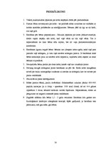 Diplomdarbs 'Attieksme pret laktācijas ilgumu un nozīmi bērna attīstībā', 38.