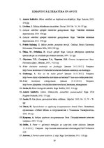 Diplomdarbs 'Attieksme pret laktācijas ilgumu un nozīmi bērna attīstībā', 39.