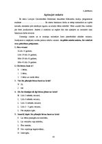 Diplomdarbs 'Attieksme pret laktācijas ilgumu un nozīmi bērna attīstībā', 44.