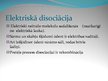 Prezentācija 'Elektriskā strāva elektrolītos', 3.
