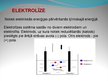 Prezentācija 'Elektriskā strāva elektrolītos', 8.