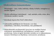 Prezentācija 'Elektriskā strāva elektrolītos', 14.