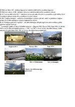 Konspekts 'Uzņēmuma "Latvenergo" analīze', 3.