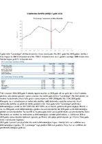 Konspekts 'Uzņēmuma "Latvenergo" analīze', 4.