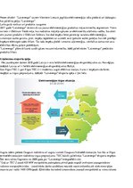 Konspekts 'Uzņēmuma "Latvenergo" analīze', 5.