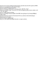 Konspekts 'Uzņēmuma "Latvenergo" analīze', 7.