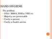 Prezentācija 'Hand Hygiene', 4.