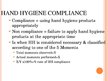 Prezentācija 'Hand Hygiene', 21.
