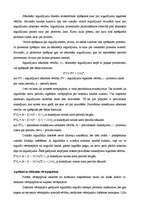 Konspekts 'Vērtspapīru tirgus raksturojošie rādītāji', 2.