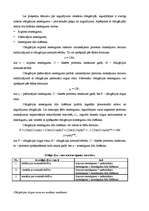 Konspekts 'Vērtspapīru tirgus raksturojošie rādītāji', 4.