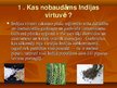 Prezentācija 'Indijas nacionālā virtuve', 3.