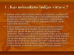 Prezentācija 'Indijas nacionālā virtuve', 4.