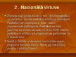 Prezentācija 'Indijas nacionālā virtuve', 6.