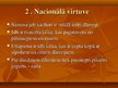 Prezentācija 'Indijas nacionālā virtuve', 8.