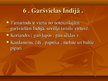Prezentācija 'Indijas nacionālā virtuve', 22.
